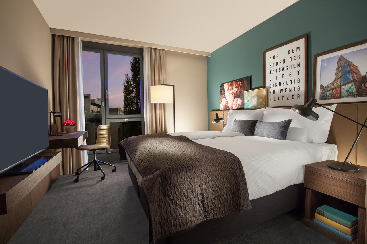 Classic King or Twin Room,572154933:JPEG